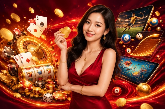 99slot