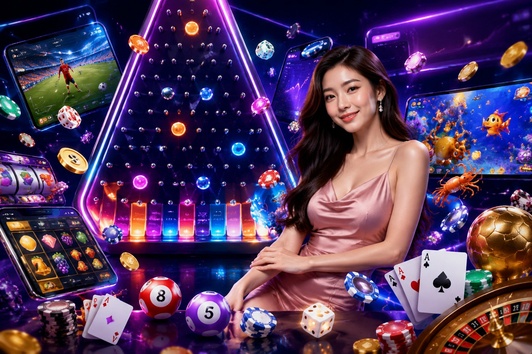 99slot