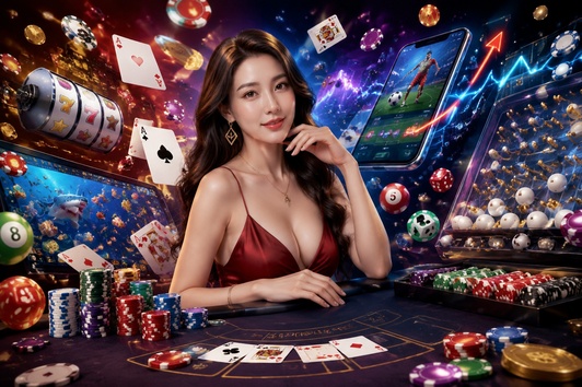 99slot