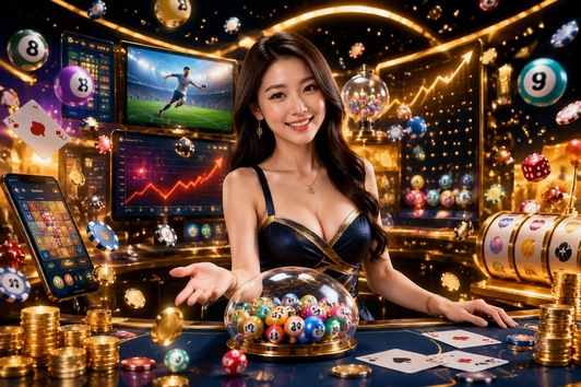 99slot