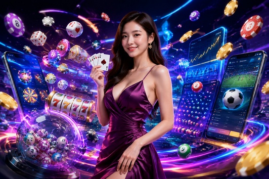 99slot