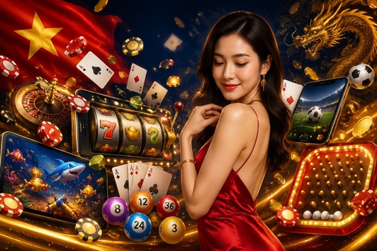 99slot